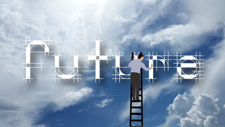 Vom Suchen und Finden von Wissen und Expert*innen