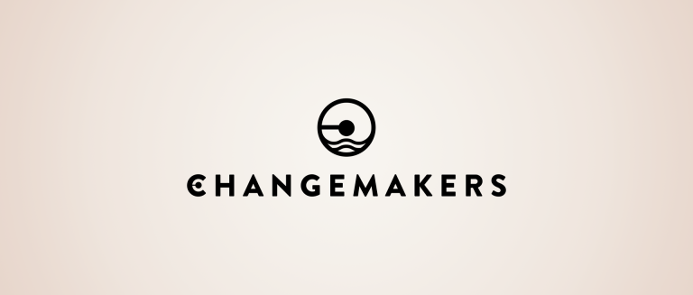Mannheimer Startups: Gründung mit Wirkung