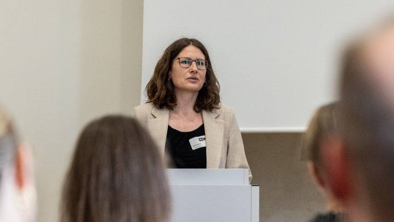 „Wissen wächst im Wir“: TransforMA stärkt partizipative Forschung